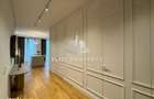 Inchiriere Apartament | 4 Camere | One Rahmaninov
