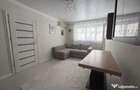 Dorobanti - Capitale, Apartament 3 camere, parter, semidecomandat - 7