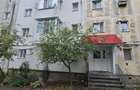 Apartament 2 camere in spate la familial