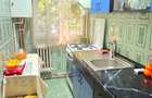 EXCLUSIVITATE! Apartament 2 camere, ETAJ 1, centrala termica, geam baie, liber - 5