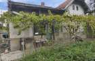 Casa de vanzare in Ocna Mures