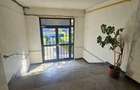Vanzare apt 3 camere - Str Gheorghe Doja (Platin Systems - Palatul de Justitie) - 3