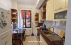 Otopeni, proprietar, vind duplex - 6