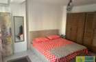 Energia, de vanzare apartament 2 camere, decomandat, 54mp - 5