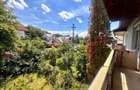 Apartament 82 mp cu garaj, teren si balcon, in Strand - 20