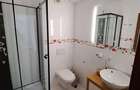 Apartament Tip Penthouse, 160 mp utili, situat in cartierul Buna Ziua! - 15