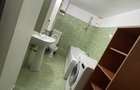 Apartament 3 camere, 63 m2 Kogalniceanu / Gara de Est - 1