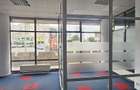 Spatiu Comercial / Showroom / Birouri / Clinica Zona Palas | 184 Mp - 7