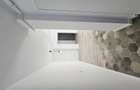 Apartament de Vanzare!