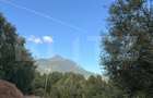 Casă de vacanta, 90 mp, teren 321.50 mp, zona Rasnov