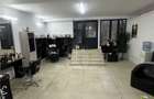 Vanzare Spatiu Comercial Cernica | Salon Evenimente | - 9
