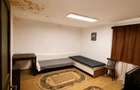 Casă cu 2 camere cu Teren 1360 Mp în Așchileu - 2
