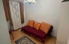 Inchiriez apartament in cugir - 6