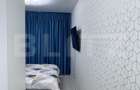 Apartament 3 camere, 67 mp, zona Vest