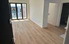 Apartament 2 camera Unirii Green Properties - 3