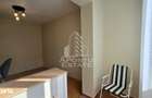 Apartament cu 2 camere, etaj intermediar, centrala proprie, zona Dacia - 8