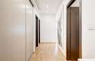 Apartament 3 camere splendid, Baneasa Natura Residence