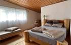 Casa Ioana-inchirieri - 6