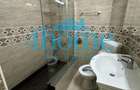 Garsoniera 13 Septembrie| Metrou| Prima Inchiriere - 2