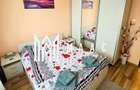 Apartament de închiriat Sibiu | Vasile Aaron | 2 camere | 54 mp