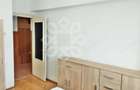 Apartament cu 2 camere, decomandat in zona Decebal Oradea - 7