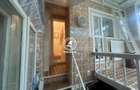 casa de vanzare in Nicolina 1 - 7