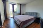 Casa spatioasa, 4 dormitoare, 1.514 mp teren, garaj | zona centrala - 1