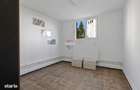 Apartament la casa de inchiriat cu 4 camere si 4 bai Zona Fat-Frumos - 15