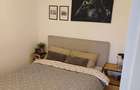 39926  Apartament 2 camere Tomis Nord - 7