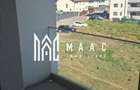Apartament 2 camere de vânzare | Șelimbăr | etaj 2, parcare - 7