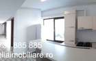 2 camere,  centrala, mansarda, zona lacul Morii, tramvai 41, str Dezrobirii 144 - 7