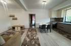 Apartament cu 2 camere Bucium - 2