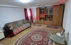 De vanzare casa familiala in Baraolt, str. Apei - 6