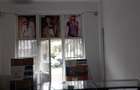 Inchiriez Spatiu Comercial Parter - 5