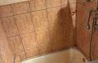 Apartament 2 camere, baie Mare, mobilat, etaj 2 - 9