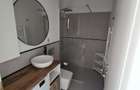 Inchiriez studio dublu Marmura Residence | Loc de parcare | Metrou Jiului - 6
