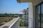 APARTAMENT LUMINOS CU 2 CAMERE | ETAJ 4 | ARBO RESIDENCE - 18