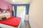 Casa 6 camere, Central - I.S. Sturza, Bacau - 4
