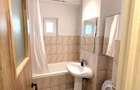 Apartament 2 camere, proprietar - 7
