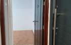 Salvare, 2 camere, 26mp, parter, semimobilat, 280 Euro - 9