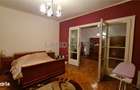 EXCLUSIV, Casa cu 4 camere, acces auto, zona Balcescu