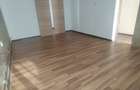 Casă 3 camere, 90 mp, zona Predeal-Sărari