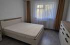 Apartament 3 camere Zona Nord Curat, Incapator Ideal Studenti / Familie Comision 0% - 6