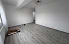 Apartament 3 camere -Bloc nou 2024
