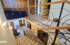 Casa Centrala de vanzare - Strada Rahovei Pitesti - 14