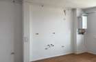 Apartament 2 camere!! - 2