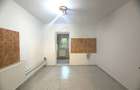 Apartament superb cu 3 camere I Calea Aradului - 8