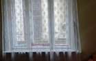 Vand apartament central - 3