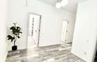 Apartament premium , design modern , calitate premium! - 4
