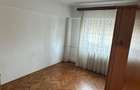 Bd. Ion Mihalache, Apartament 3 camere decomandat - 70 mp - etaj 2/4 - 15